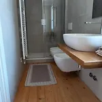 La Casa Nel