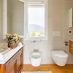 La Casa Nel 3* Монтереале-Вальчеллина