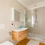 La Casa Nel Отель типа 