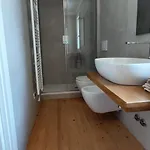 La Casa Nel Отель типа 