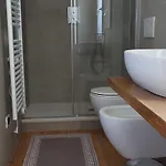 La Casa Nel 3*