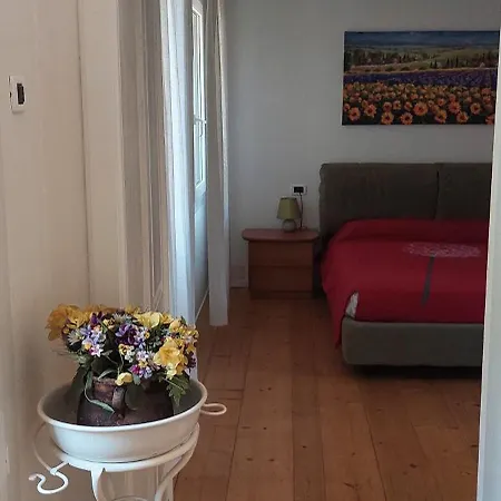 La Casa Nel 3* Montereale Valcellina