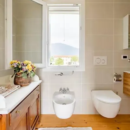 La Casa Nel 3* Montereale Valcellina