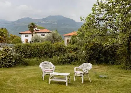 La Casa Nel