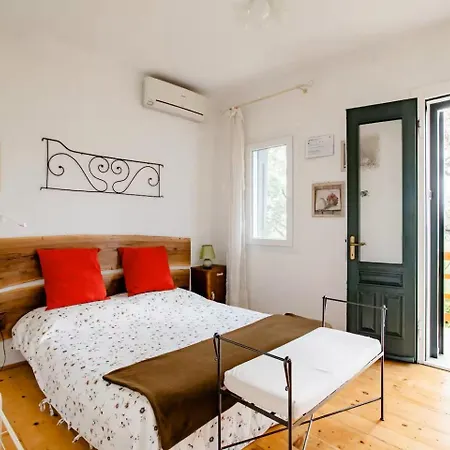 La Casa Nel 3* Montereale Valcellina