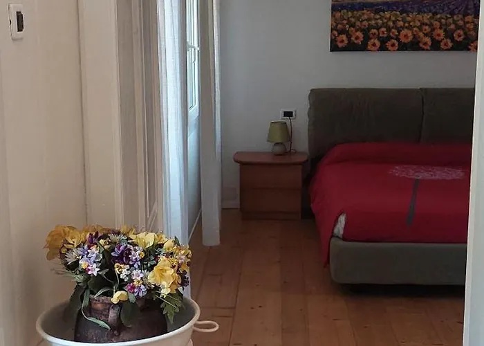 La Casa Nel 3* Montereale Valcellina