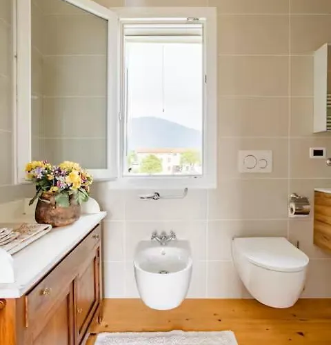 La Casa Nel 3* Montereale Valcellina